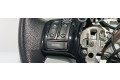Volant Toyota Yaris 2019 451000D49024  