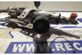 Volant Peugeot 207 2008 1811590100  