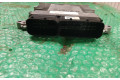 Блок управления коробкой передач 954412BGB0, A3C0276540301   KIA Niro