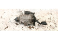 Vstřikovací čerpadlo 038130107D, 0460404977   Skoda Octavia Mk1 (1U)     