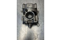 Čerpadlo oleje 059115103BL   Audi A4 S4 B9   