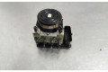 Jednotka ABS 476603VU0B   Nissan Note (E11) 2013