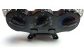 Блок управления климат-контролем 9725007XXX, M6535   KIA Picanto