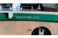 Панель приборов TN457990242   Chrysler Grand Voyager III       
