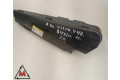 Подушка безопасности пассажира 622129800RH, P31418250   Volvo V40 Cross country
