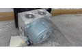 Jednotka ABS 1685570880   Peugeot 208 2020