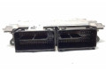 Řídící jednotka 31452623, 2797009612   Volvo V60 2020