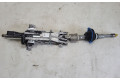  рейка  Колонка рулевая 20646009537   Mercedes-Benz C W206 2021 -  года