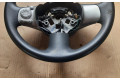 Volant Nissan Micra 2014   