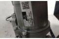 Volant Toyota Auris 150 2012 1321001142  