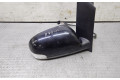 Zpětné zrcátko  Volkswagen Touran I 2004  E1010744  