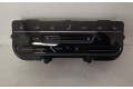 Блок управления климат-контролем 5NA907044AK   Volkswagen Tiguan