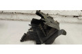 Блок предохранителей  68251775aa   Jeep Grand Cherokee    