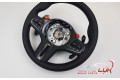 Volant BMW M3 G80 2022 98828777857779, 98828777857779  