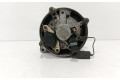 Генератор 056903015A, BOSCH   Audi 80 B1      