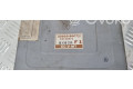 Блок управления двигателем Блок управления 3392080C7, E2T40971   Suzuki Samurai