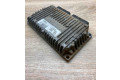 Блок управления коробкой передач 9639943880, S108518014D   Peugeot 406