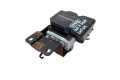 Jednotka ABS BE60031502, AA11274G   Hyundai i40 2015