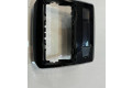 Блок управления климат-контролем 3V0919201   Skoda Superb B8 (3V)