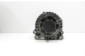 Генератор 03L903023F   Seat Altea XL      