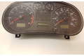 Přístrojová deska  Seat Toledo II (1M) 2000 1M0919272H  
