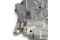 Блок комфорта 4K1837015N   Volkswagen ID.4   