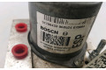 Jednotka ABS 71746361   Fiat Punto (188) 2006