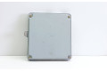 Píst 8966142780, 1758005192   Toyota RAV 4 (XA20)    D-4D 