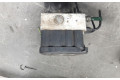 Jednotka ABS 9663945780   Peugeot 207 2009