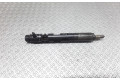 Vstřikovač 8200567290, 8200049873   Renault Scenic II -  Grand scenic II    - 