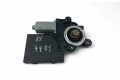 Ojnice  979038100    Volvo C30  
