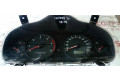 Přístrojová deska  Hyundai Santa Fe  200107050053, CUADROINSTRUMENTOS  