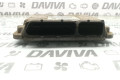 Řídící jednotka 036906014AM, 6160049301   Volkswagen Lupo 2000
