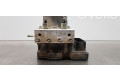 Jednotka ABS 476607FV6B   Nissan X-Trail T32 2019
