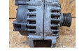 Генератор FG20S022, 114027816   Audi A6 S6 C7 4G      