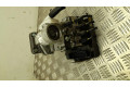 Jednotka ABS 58500G2800   Hyundai Ioniq 2020