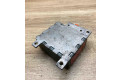 Блок подушек безопасности 8A0959655C, 0285001038Used   Audi A6 S6 C4 4A
