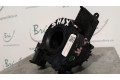 Подрулевой шлейф SRS 6G9T14A664BC, ANILLOAIRBAG   Ford S-MAX