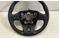 Руль Renault Kangoo II  2014 - 2021 года 484005127R      