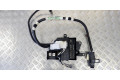   Pojistková skříňka 8216550010, 8271250160   Lexus LS 460 - 600H 2007