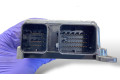 Блок подушек безопасности 8H2214D374AC, 9489B7   Land Rover Range Rover Sport L320