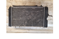 Комплект вентиляторов MS1680007091, 163630G060A   Toyota Avensis T250