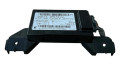 Блок управления усилителя руля    39775TV0E501, 2513483   Honda Civic IX