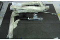 Надувная подушка для передней двери     8200104453D    Renault Espace -  Grand espace IV 