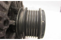 Píst 06F903023C, 06F903023C   Seat Altea XL     