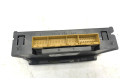 Блок управления климат-контролем 8L0820043B, 5HB00760800   Audi A3 S3 8L