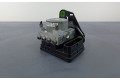 Jednotka ABS 5WA614517BE, 5WA614517BE   Skoda Octavia Mk4 2020