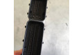 Řídící jednotka A6111535279, 1039S00569   Mercedes-Benz Vito Viano W639 2005