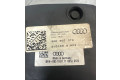 Блок управления АБС 4G0907379   Audi A7 S7 4G
