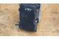 Блок АБС 4670A401, 0265232175   Mitsubishi  Colt  2009 - 2016 года